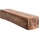 Zenith Profin Tripomax Polishing Bar 1 Brown