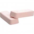 Zenith Profin Chromax Polishing Bars 2 Pink