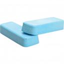 Zenith Profin Blumax Polishing Bars 2 Blue