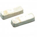 Zenith Profin Plastmax Polishing Bars 2 Buff