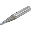 Zenith Profin Taper Spindle Right Hand 12mm