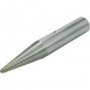 Zenith Profin Taper Spindle Right Hand 16mm