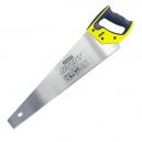 STANLEY STA515289 FATMAX HEAVY DUTY HANDSAW 7TPIX22 INCH