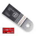 FEIN 63502160010 35MM LONG LIFE BLADE LOOSE