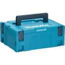 MAKITA 8215500 MAKPAC CONNECTOR CASE TYPE 2