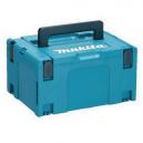 MAKITA 8215518 MAKPAC CONNECTOR CASE TYPE 3