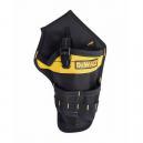 DEWALT MP16504 DRILL HOLSTER and TOOL BELT