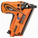 PASLODE 010391 IM360CI 1ST FIX FRAMING NAILER WITH 1X LIION BATTERY