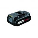 PANASONIC EY9L45B 144V 42AH LIION BATTERY