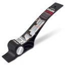 TREND DLIFTA DOOR LIFT