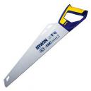 Jack 10507860 Evolution Universal Short Handsaw