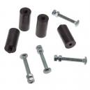 TREND SMMKP SCRIBEMASTER PRO QUICK MOUNT KIT