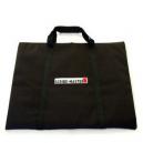 TREND SMBP SCRIBEMASTER PRO HEAVY DUTY BAG FOR JIG