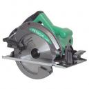 HITACHI C7SB2 185MM CIRCULAR SAW 110V