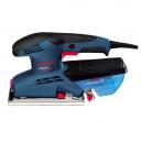 BOSCH GSS23AE ORBITAL SANDER 240V