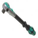 WERA WER073262 ZYKLOP 12 INCH DRIVE RATCHET 277MM