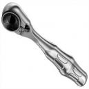 WERA WER073230 BIT RATCHET 14 INCH
