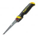STANLEY STA020559 FATMAX FOLDING JABSAW