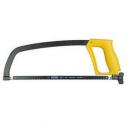 STANLEY STA115122 ENCLOSED GRIP HACKSAW 300MM