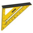 STANLEY STA46010 DUAL COLOUQUICK SQUARE 175MM