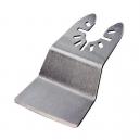 DEWALT DT20714QZ RIGID SCRAPER BLADE