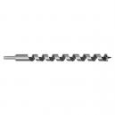 DEWALT DT4648QZ WOOD AUGER BIT 26MM