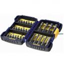 IRWIN 10504385 30 PIECE PRO SCREWDRIVER BIT SET