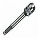 IRWIN IRW10508168 LOCKNLOAD QUICK CHANGE EXTENSION BIT HOLDER 300MM 14 INCH