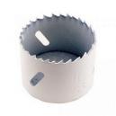 LENOX T3001616L BIMETAL HOLESAW 25MM