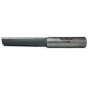MAKITA P77338 STRAIGHT DOUBLE FLUTE TCT ROUTER CUTTER 12 INCH