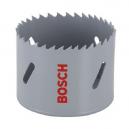 BOSCH 2608584111 HSS BIMETAL HOLESAW 38MM