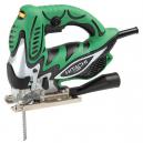HITACHI CJ110MV JIGSAW 720W 110V