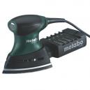 METABO FMS200 INTEC PALM TRI SANDER 240V