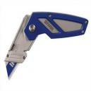 IRWIN IRW1888437 FK100 FOLDING UTILITY KNIFE