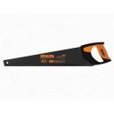 IRWIN JACK JAK880BUN22 TRIPLE GROUND UNIVERSAL HAND SAW 22 INCH