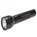 MAGLITE MGLST2D016 2D Cell LED Torch Black