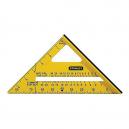 STANLEY STA46011 DUAL COLOUR QUICK SQUARE 300MM