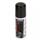 TREND TRENDICOTE60 60ML CAN PTFE SPRAY