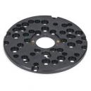 TREND UNIVERSAL SUBBASE CW PINS and BUSH