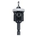 TREND SNAPPY SNAPCS8 COUNTERSINK WITH 764 DRILL