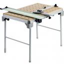 FESTOOL 495315 MFT3 MULTIFUNCTION TABLE