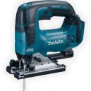 MAKITA DJV182Z 18V BRUSHLESS JIGSAW BODY ONLY