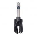 TREND SNAPPC38 SNAPPY 38 DIA PLUG CUTTER