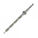 Trend PHDRILL95Q POCKET HOLE DRILL 95MM WITH QR SHANK