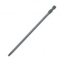 TREND SNAPPZ2A SNAPPY POZI NO 2 BIT 150MM