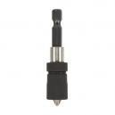 TREND SNAPMAG SNAPPY MAGNETIC HOLDER FOR SCREWS