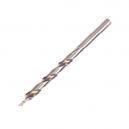 TREND SNAPPHD95 SNAPPY POCKET HOLE DRILL 95MM 38IN