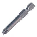 TREND SNAPPZ2 SNAPPY POZI NO 2 BIT PACK OF 3