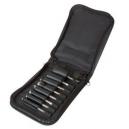 TREND SNAPSA1SET SNAPPY 8 PIECE STUB AUGER