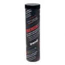 TREND TRENDIWAX LUBRICANT WAX STICK